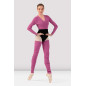 Top Celeste Bloch Z30018
