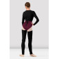 Top Celeste Bloch Z30018
