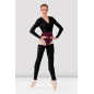 Top Celeste Bloch Z30018