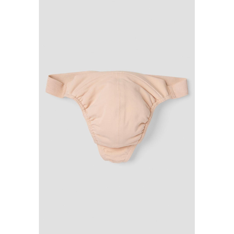 Gaine string homme Bloch B3914