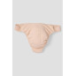 Gaine string homme Bloch B3914