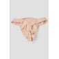 Gaine string homme Bloch B3914
