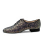 Chaussures Abigail Werner Kern