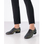 Chaussures Abigail Werner Kern