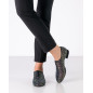 Chaussures Abigail Werner Kern
