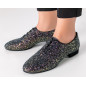 Chaussures Abigail Werner Kern