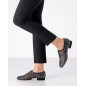 Chaussures Abigail Werner Kern