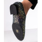 Chaussures Abigail Werner Kern