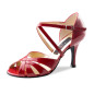 Chaussures Adora Werner Kern
