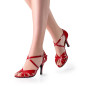 Chaussures Adora Werner Kern