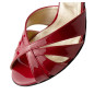 Chaussures Adora Werner Kern