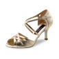 Chaussures Cleo Werner Kern