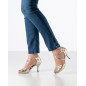 Chaussures Cleo Werner Kern