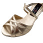 Chaussures Cleo Werner Kern
