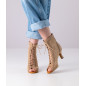 Chaussures Melisande Werner Kern