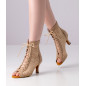 Chaussures Melisande Werner Kern