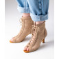 Chaussures Melisande Werner Kern