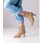 Chaussures Melisande Werner Kern
