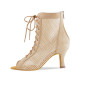 Chaussures Melisande Werner Kern