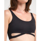 Brassière PRICILA Temps Danse