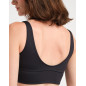 Brassière PRICILA Temps Danse