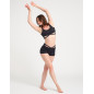 Brassière PRICILA Temps Danse