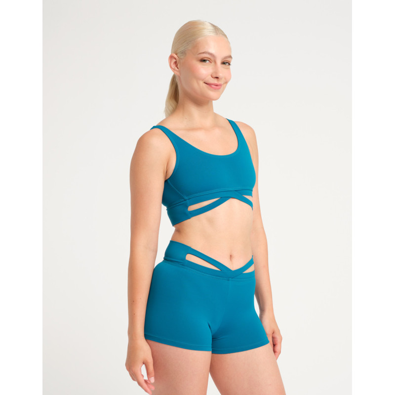 Brassière PRICILA Temps Danse