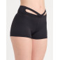 Short PAM Temps danse