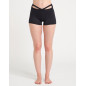 Short PAM Temps danse