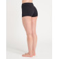 Short PAM Temps danse