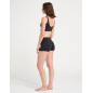 Short PAM Temps danse