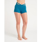 Short PAM Temps danse
