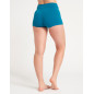 Short PAM Temps danse