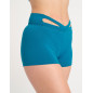 Short PAM Temps danse
