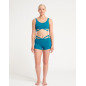 Short PAM Temps danse
