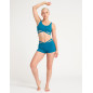 Short PAM Temps danse