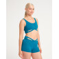 Short PAM Temps danse