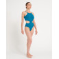 Justaucorps PACIFIC Temps Danse