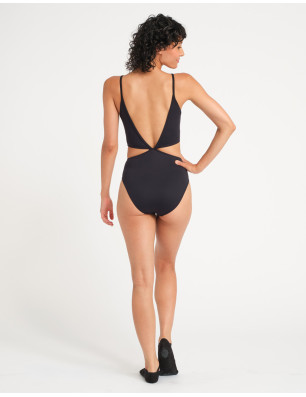 Temps Danse PACIFIC – Body seconde peau femme | Fame La Maison de la Danse