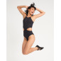 Justaucorps PACIFIC Temps Danse