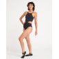 Justaucorps PACIFIC Temps Danse