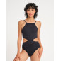 Justaucorps PACIFIC Temps Danse