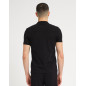 Tshirt OTELLO Temps Danse