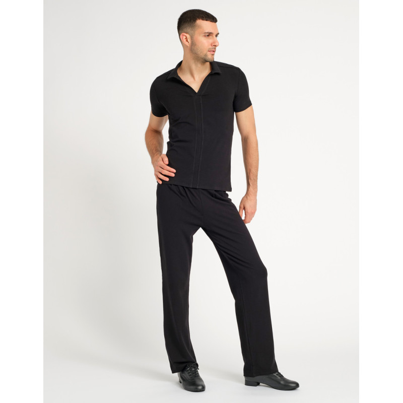 Tshirt OTELLO Temps Danse
