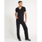 Tshirt OTELLO Temps Danse