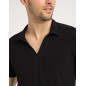 Tshirt OTELLO Temps Danse