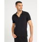 Tshirt OTELLO Temps Danse