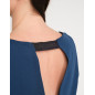 Combishort GILLIAN Temps Danse Combishort GILLIAN Temps Danse