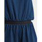 Combishort GILLIAN Temps Danse Combishort GILLIAN Temps Danse