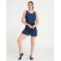 Combishort GILLIAN Temps Danse Combishort GILLIAN Temps Danse